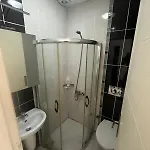 شقة فندقية Sisli - Room33 3*